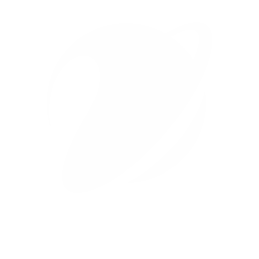 Gói 4G Vinaphone không giới hạn