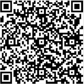 QR Code đăng ký Viettel